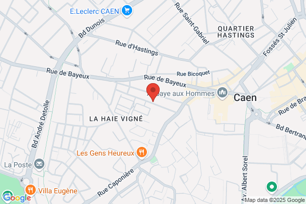 Direction Regionale Des Anciens Combattants Et Victimes De guerr