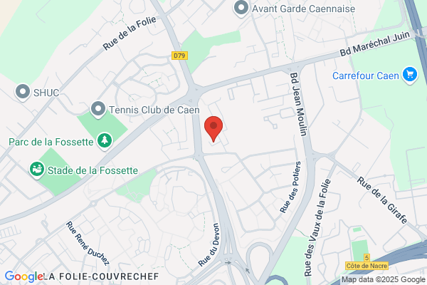 Direction Regionale Des Affaires Sanitaires Et Sociales