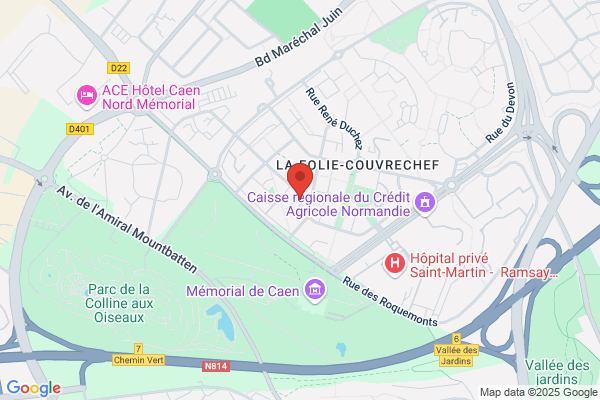 Agence Nationale Pour L Emploi Anpe Agence Locale