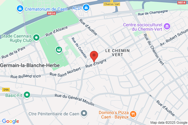 Guichet Initiative Emploi