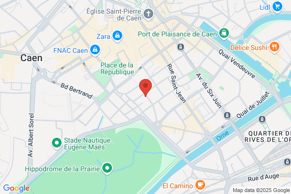 Balavoine Gael Avoue Cour App