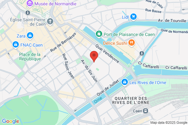 Euristt Travail Temporaire