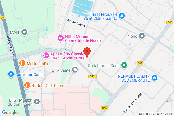 Com Et Graph Sarl