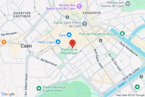 Ades Assurances