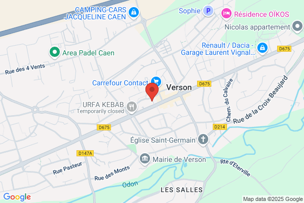 Association De Gestion Agree Des Chirurgiens Dentistes