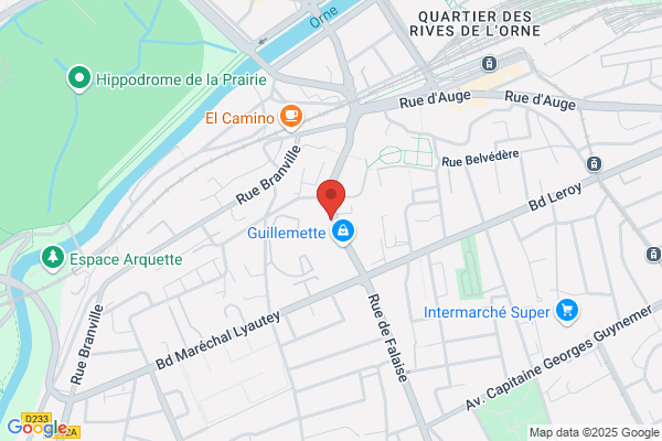 Eurogestion Conseil