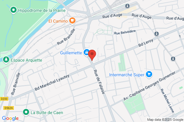 Actif Aide Aux Chomeurs Par Travail Information et formation