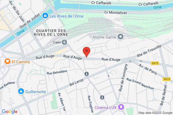 Atd Quart Monde