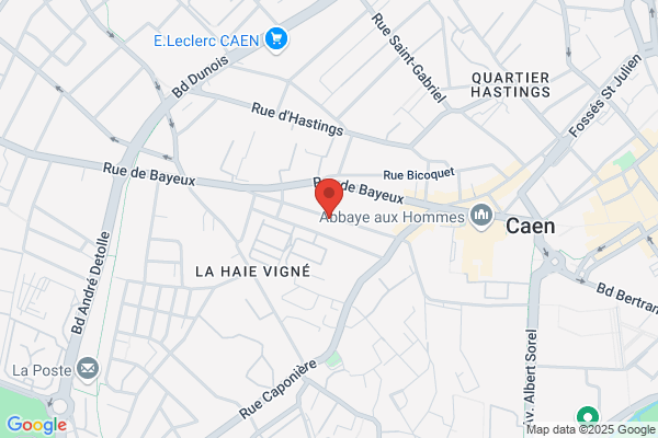Centre De Cure Ambulatoire En Alcoologie Maison Des Addictions