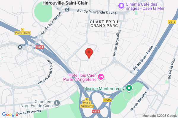 Cidf Centre Information Des Droits De La femme