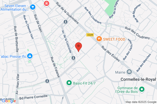 Croix Rouge Francaise Crf Centre De Soins Croix Rouge