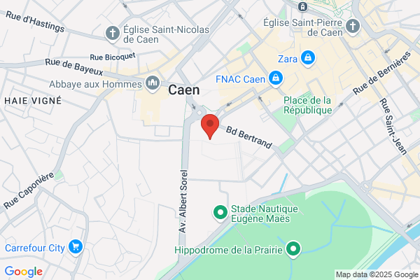 Edf Gdf Services Calvados Amities