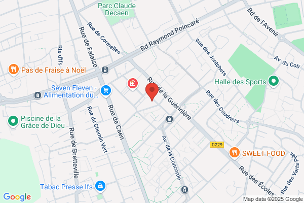 Association Couleurs Femmes