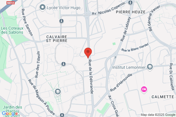 AXA Assurance et Banque VB2M
