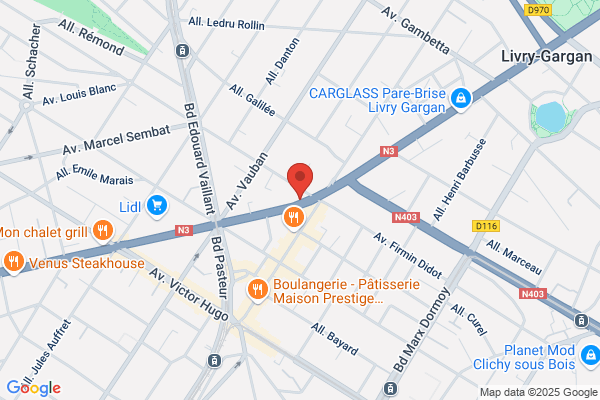 Angot Gerard Agent Assurance