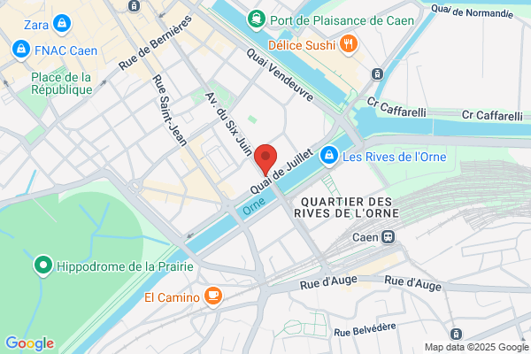 Aviva Assurances Daniel Et Camille Francoise Agents generau