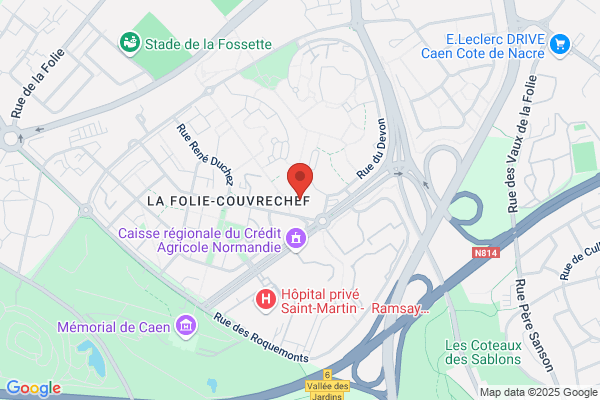 Auto Ecole De L Europe