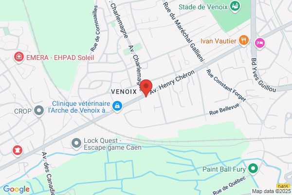 Ecole De Conduite Abc