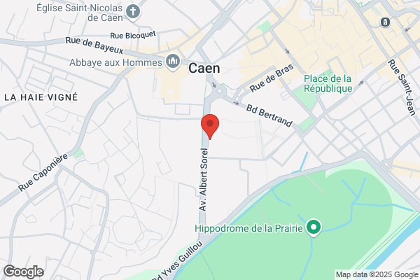 Auto Depot Vente