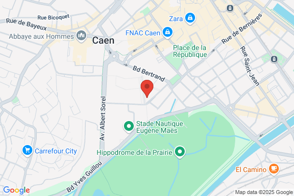 United Avocats