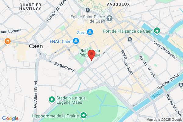 Creance Avocats Scp