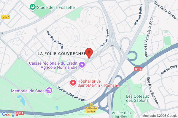 Giroult Rose France Avocat
