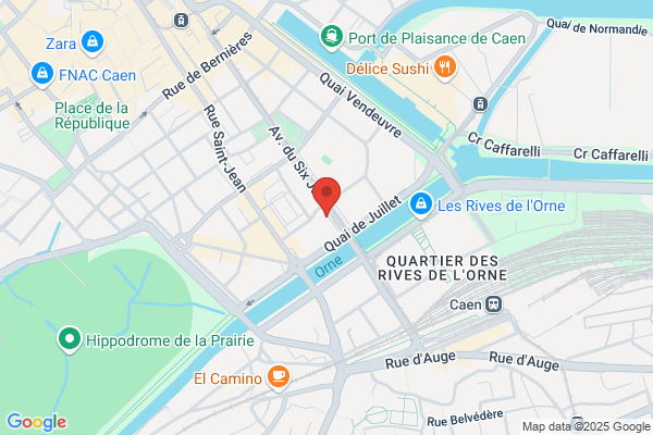 Hors Margerie Agnes Avocat