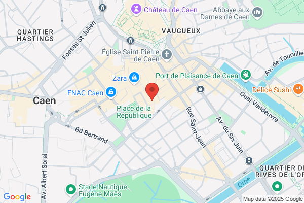 Crédit Mutuel Enseignant