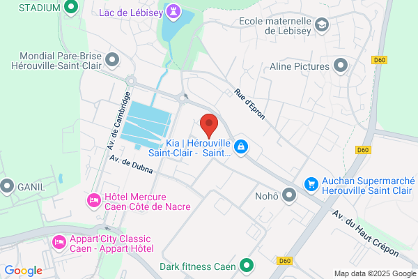Banque Du Developpement Des Pme Bdpme