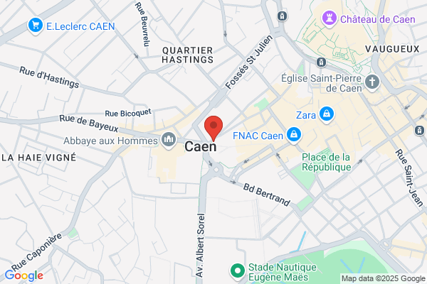 Bred Banque Populaire Agence Saint Etienne