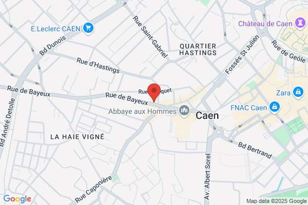 Caisse D Epargne De Basse Normandie Agence st Etienne