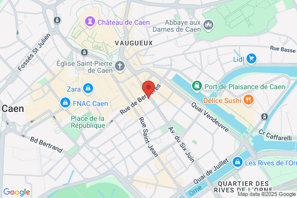 Credit Agricole