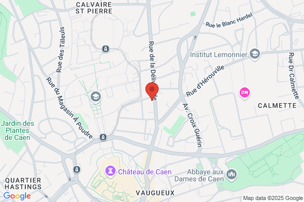 Credit Lyonnais Agences Agence Universite