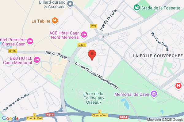 Brument Stephane