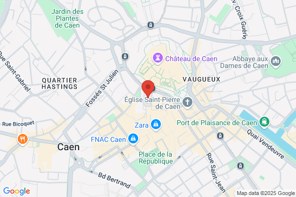 Cecoma Sevestre Et Associes