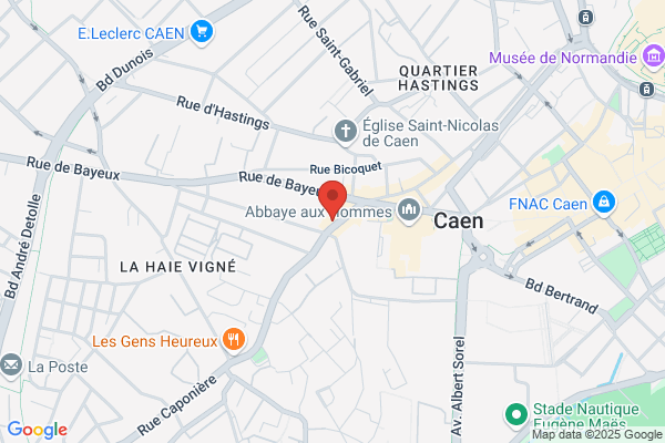 Eden