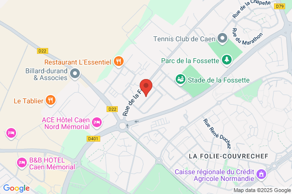 Cafe Richard Saph Torrefacteur