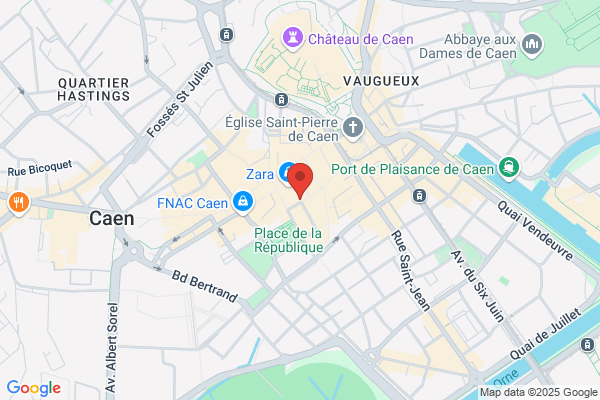 Bocage