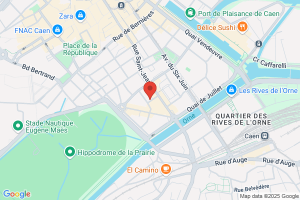Cabinet D Echographie Et De Radiologie St louis