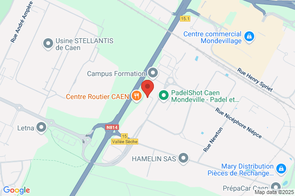 Comite Departemental De Rugby Du Calvados