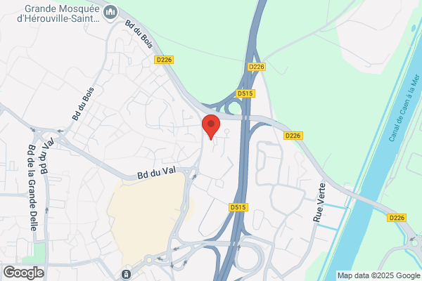 Cgea Cie Generale Entreprises Automobiles Direction Regionale