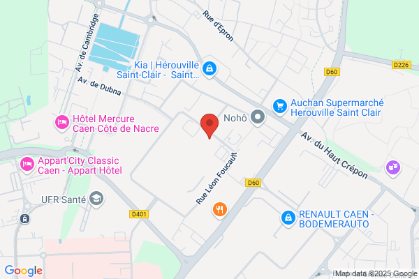 Cpl Ad Moteur Plus