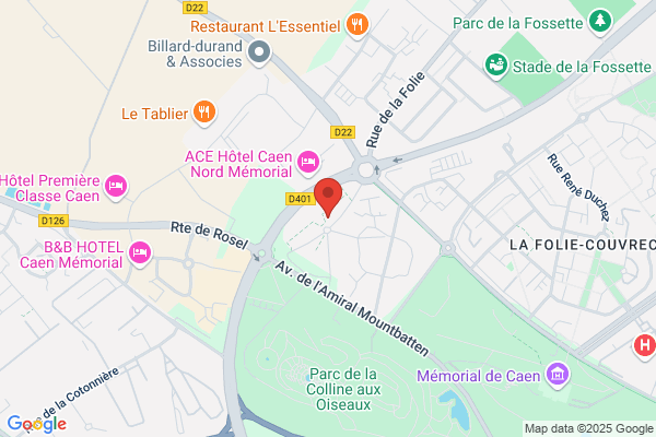 Plus et Pro Conseil - Conseil stratégique aux entreprises à Caen