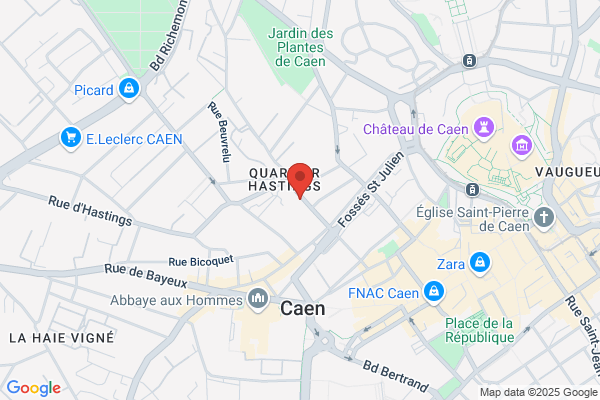 Mentaliste Coach Consultant