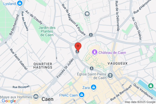 Arphot Agence Graphique