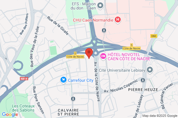 C Re Gam Centre Reg Gestion Etude informatique artisanat met