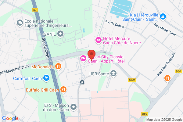 Ima Institut De Management Et D Administration