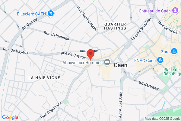 mesassistantsimmobiliers
