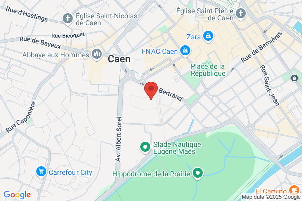Cfei Compagnie Francaise D Etudes Et D investissements