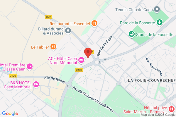 VINCI Immobilier